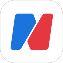 如何最大化利用米兰体育APP Official的资源?