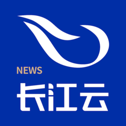 揭秘问鼎首页:从入门到精通的路线图