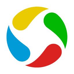 米兰(中国)的时尚潮流新趋势分析