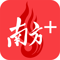 乐竞首页:如何在平台上获取独特的赛事体验