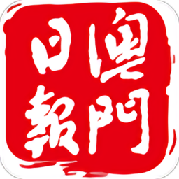 如何在世界杯综合体育中推动青少年体育教育