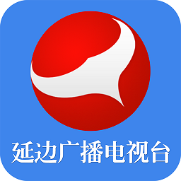 如何在世界杯综合体育中推动青少年体育教育
