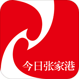 乐竞首页:如何在平台上获取独特的赛事体验