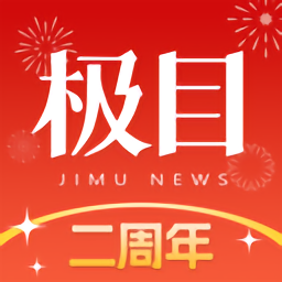好博官方在线:如何选择最适合你的在线娱乐游戏