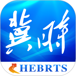 乐竞体育:助力运动员实现更高巅峰的运动平台
