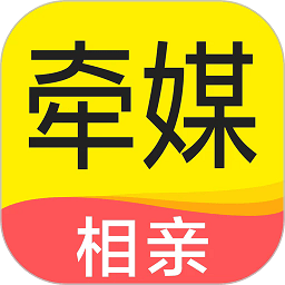 揭秘问鼎首页:从入门到精通的路线图