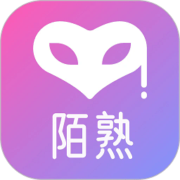 乐竞体育:助力运动员实现更高巅峰的运动平台