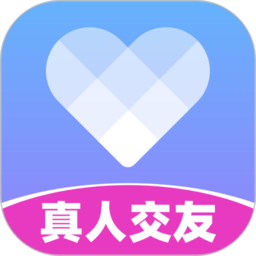 领略米兰首页的夜生活与娱乐选择